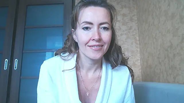 NicoleEunice87 Chat XXX in diretta