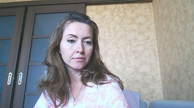 NicoleEunice87 – Live XXX-chat