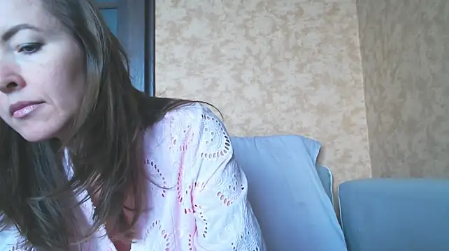 NicoleEunice87 라이브 XXX 채팅