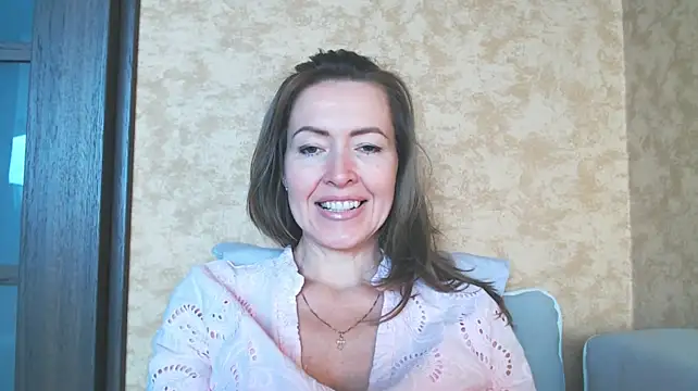 Chat XXX ao vivo de NicoleEunice87