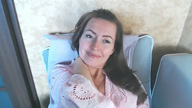 NicoleEunice87 Live XXX-Chat