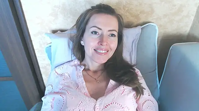 NicoleEunice87 라이브 XXX 채팅