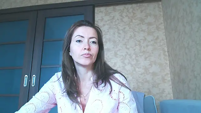 NicoleEunice87 webcam show