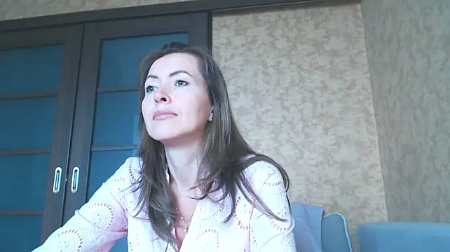 NicoleEunice87's Live XXX Chat