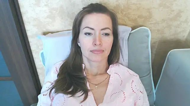Živý XXX chat NicoleEunice87