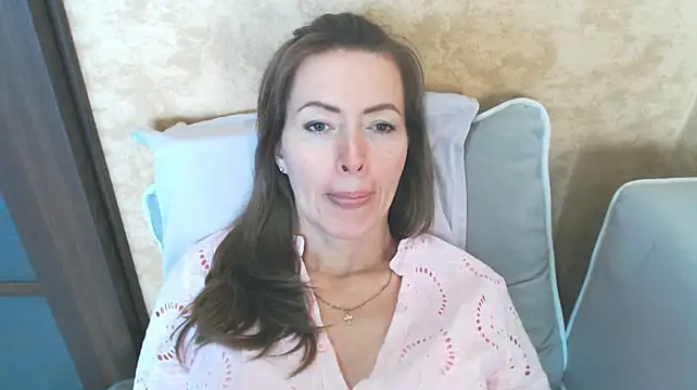 NicoleEunice87 Chat XXX in diretta