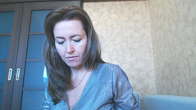 NicoleEunice87's Live XXX Chat