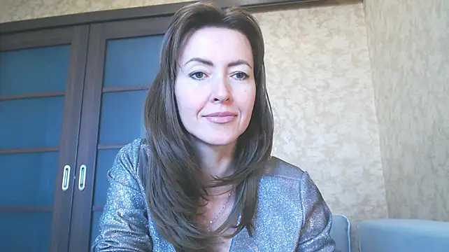 Chat XXX en directo de NicoleEunice87