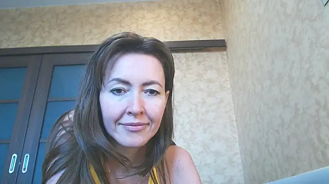 Chat XXX en directo de NicoleEunice87