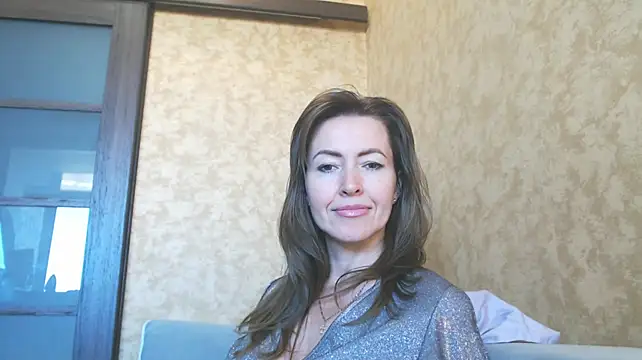 NicoleEunice87 라이브 XXX 채팅