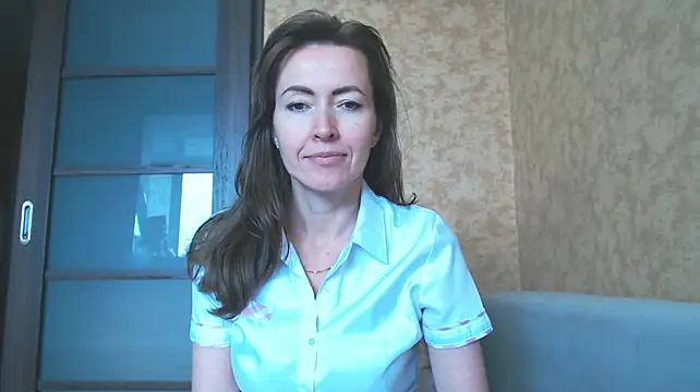NicoleEunice87n Webbikameraesitys