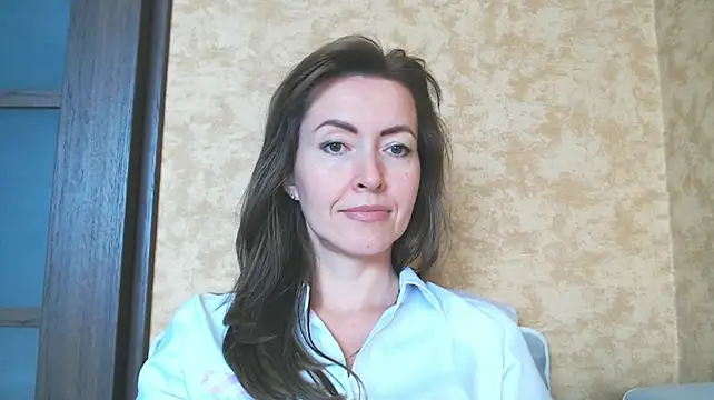 NicoleEunice87 – webcam-show