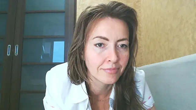 NicoleEunice87's Live XXX Chat