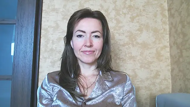 NicoleEunice87's Live XXX Chat