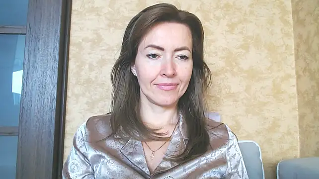NicoleEunice87 Adlı Modelin Web Kamerası Şovu