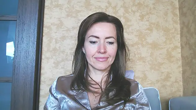 NicoleEunice87's Webcam Show