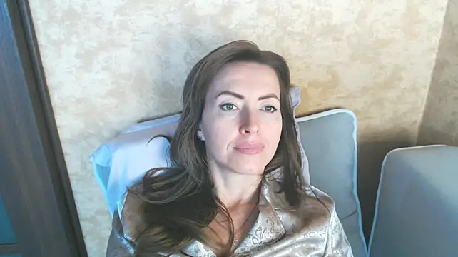 NicoleEunice87 现场XXX聊天