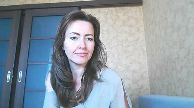 NicoleEunice87 Chat XXX in diretta