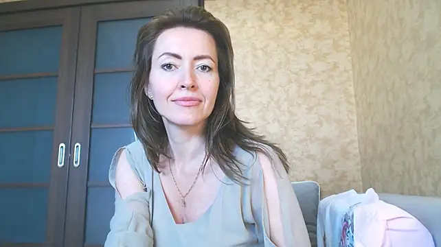 NicoleEunice87 Live XXX-chat