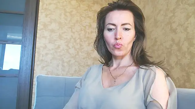 Chat XXX en directo de NicoleEunice87