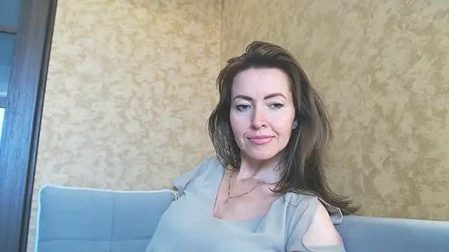 NicoleEunice87's Live XXX Chat