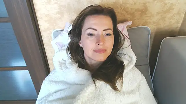 NicoleEunice87n Live XXX chat