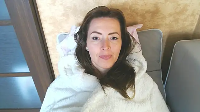 NicoleEunice87's Live XXX Chat
