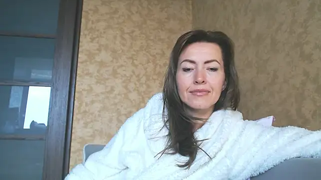NicoleEunice87 Obrolan Langsung XXX