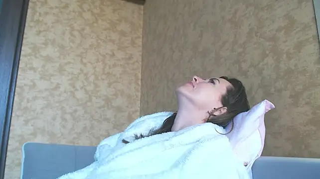 NicoleEunice87's Live XXX Chat
