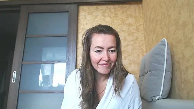 Živý XXX chat NicoleEunice87