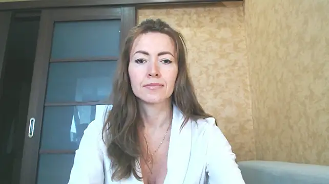 NicoleEunice87 Pertunjukan Webcam