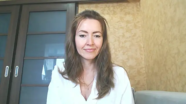 NicoleEunice87's Live XXX Chat