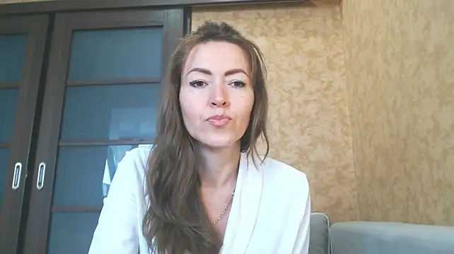 Živý XXX chat NicoleEunice87