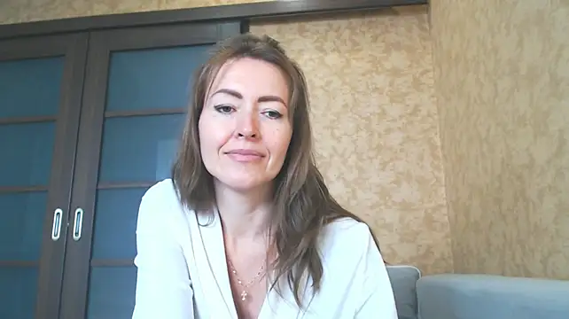 NicoleEunice87n Live XXX chat
