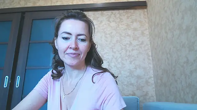 Chat XXX en directo de NicoleEunice87