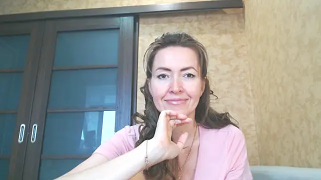 NicoleEunice87 Chat XXX live
