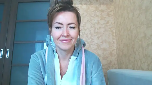 Chat XXX en directo de NicoleEunice87