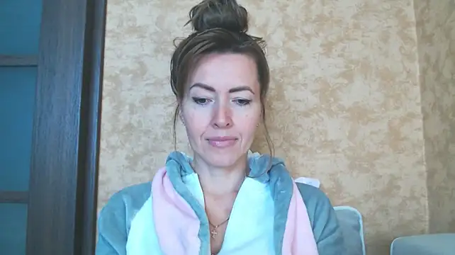 NicoleEunice87 라이브 XXX 채팅