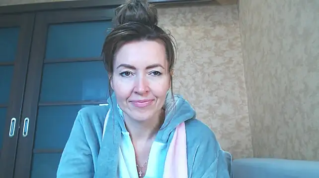 NicoleEunice87 – Naživo XXX chat