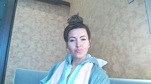 Chat +18 de NicoleEunice87 ao vivo