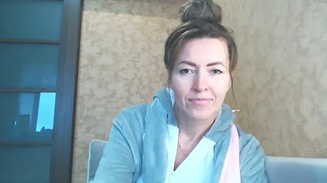 NicoleEunice87 라이브 XXX 채팅