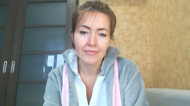 Chat +18 de NicoleEunice87 ao vivo