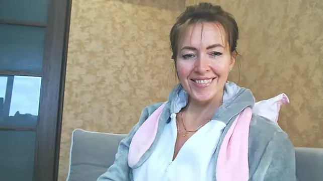 NicoleEunice87 – Live XXX-chat