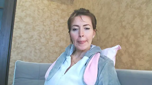 NicoleEunice87 live XXX chat