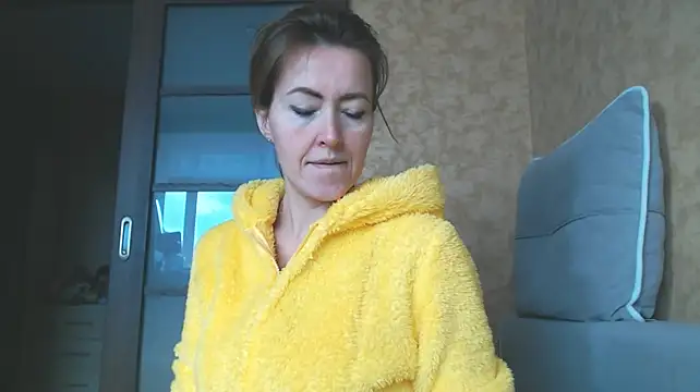 NicoleEunice87's Live XXX Chat