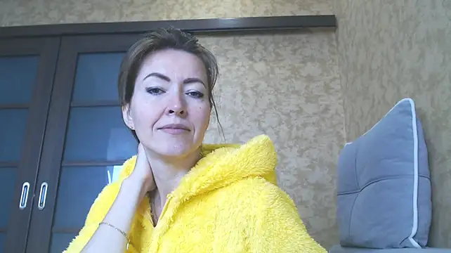 Chat +18 de NicoleEunice87 ao vivo