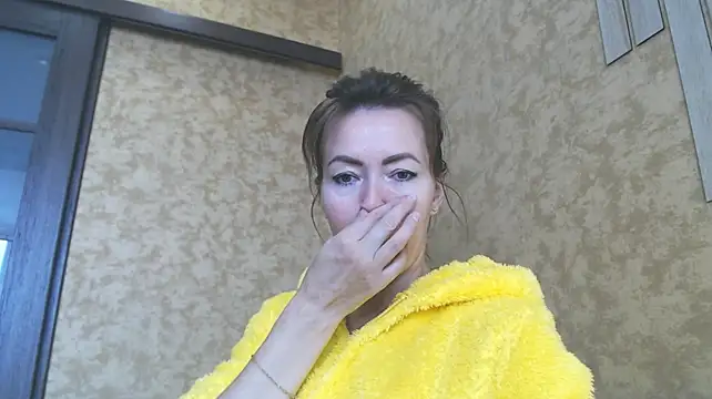 Chat +18 de NicoleEunice87 ao vivo