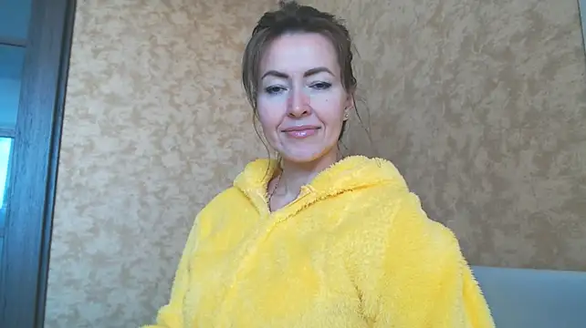 NicoleEunice87's Live XXX Chat