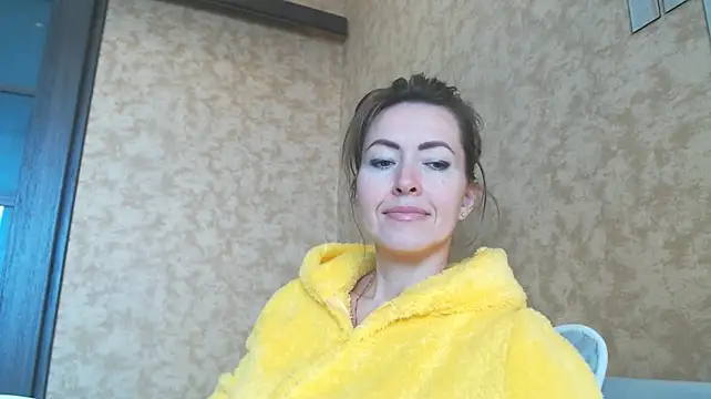 NicoleEunice87 – Live XXX-chat