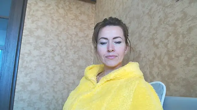 NicoleEunice87 – Live XXX-chat